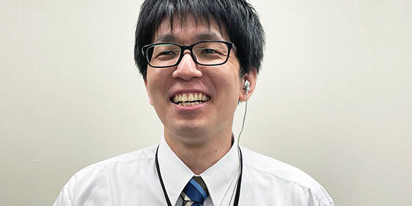 2022.05.18_daito_blog_3