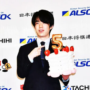 2022.05.20_shinden_blog_1