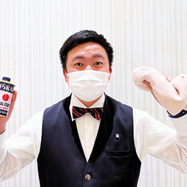 2022.05.21_sunagawa_blog_8