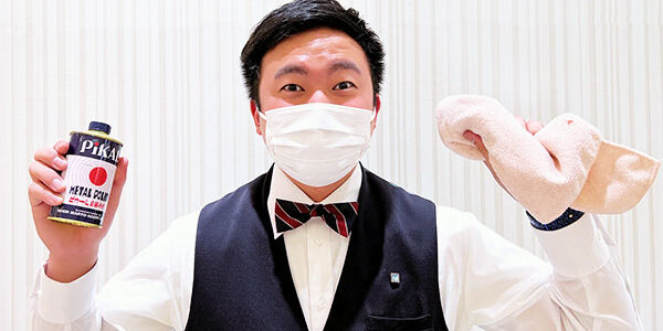 2022.05.21_sunagawa_blog_8