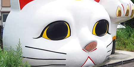 2022.05.22_rinku_blog_22