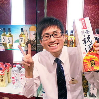 2022.05.23_kuchida_blog_4