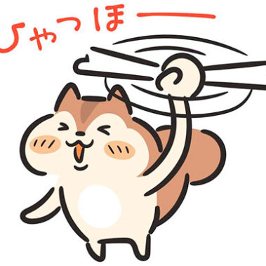 2022.05.25_morioka_blog_1