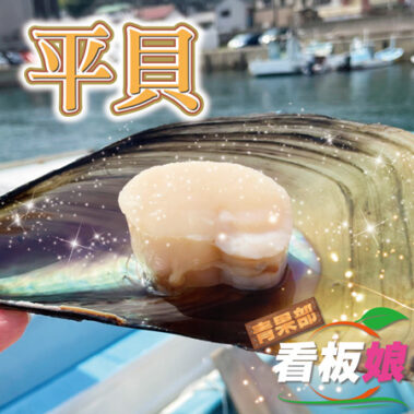 2022.05.31_honbu_blog_0