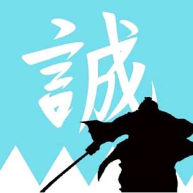 2022.06.03_sumiyoshi_blog_1