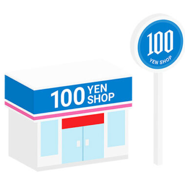 2022.06.04_daito_blog_1