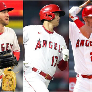 2022.06.05_higashihama_blog_5