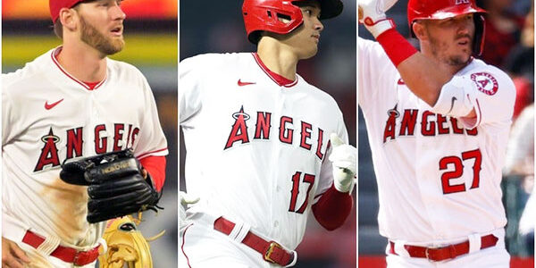 2022.06.05_higashihama_blog_5