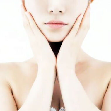 2022.06.06_shinden_blog_12