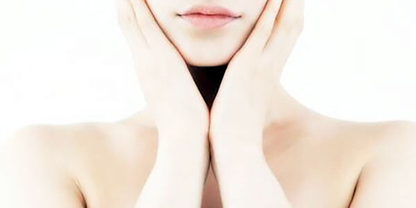 2022.06.06_shinden_blog_12