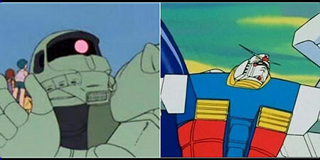 2022.06.08_rinku_blog_17