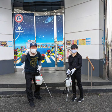 2022.06.09_kuchida_blog_1