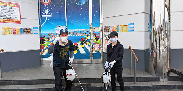 2022.06.09_kuchida_blog_1