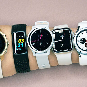 2022.06.11_morioka_blog_1