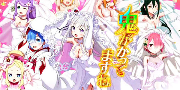 2022.06.12_ekimae_blog_3