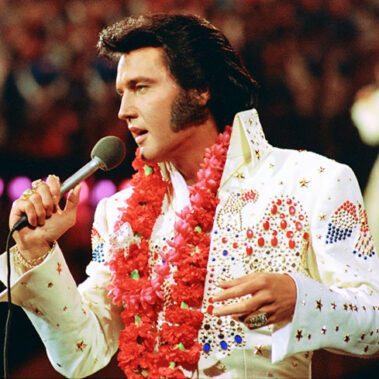 2022.06.14_ano_blog_1