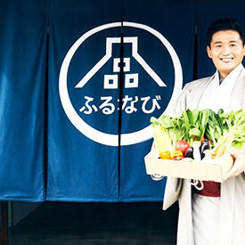 2022.06.16_kinuura_blog_0