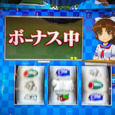 2022.06.18_daito_blog_1