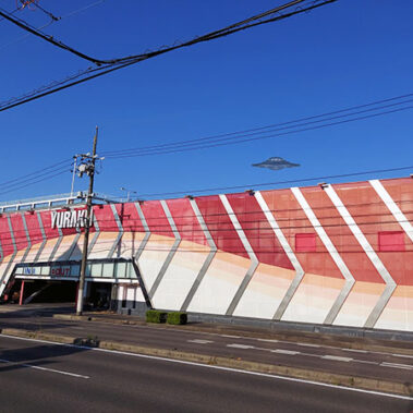 2022.06.21_sunagawa_blog_3