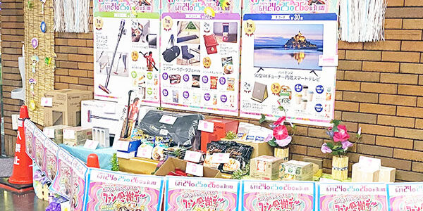 2022.06.23_kuchida_blog_4