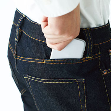 2022.06.25_morioka_blog_1