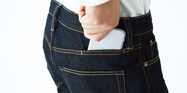 2022.06.25_morioka_blog_1