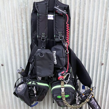 2022.06.26_ekimae_blog_1