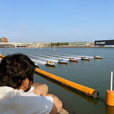 2022.07.03_sumiyoshi_blog_0