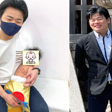 2022.07.04_daito_blog_04