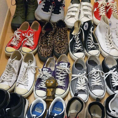 2022.07.05_higashihama_blog_16