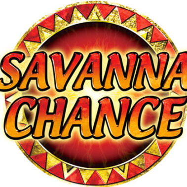 2022.07.06_shinden_blog_6