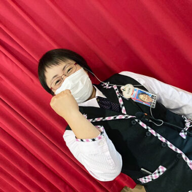 2022.07.09_kuchida_blog_2