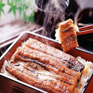 2022.07.11_morioka_blog_5