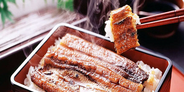 2022.07.11_morioka_blog_5