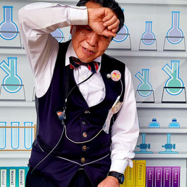 2022.07.12_ekimae_blog_0