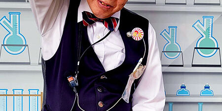 2022.07.12_ekimae_blog_0