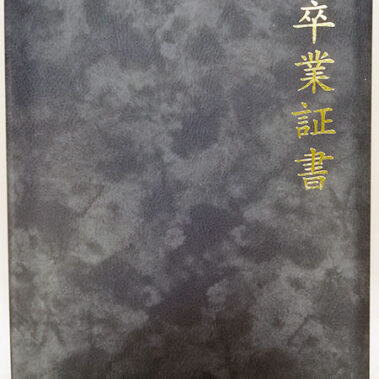 2022.07.13_kyowa_blog_1