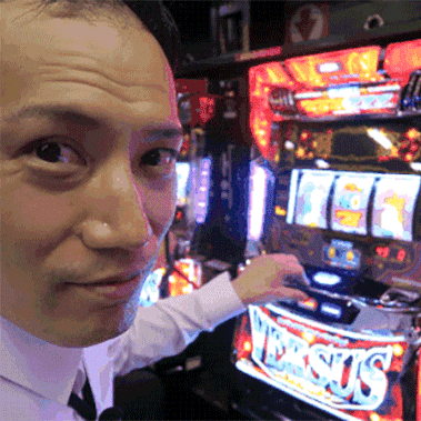 2022.07.19_higashihama_blog_5