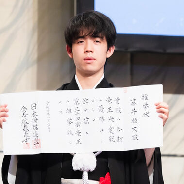 2022.07.20_shinden_blog_6