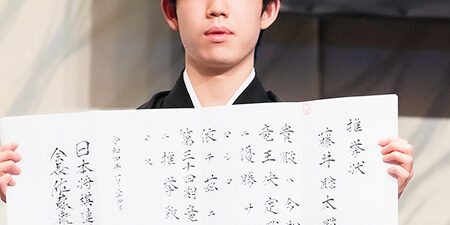 2022.07.20_shinden_blog_6