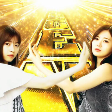 2022.07.25_morioka_blog_1