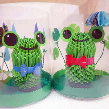 2022.07.26_ekimae_blog_0