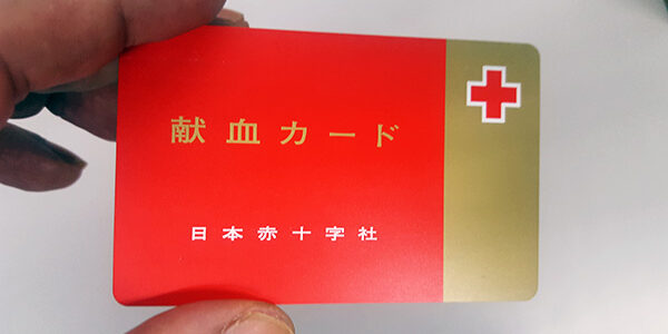 2022.07.27_kyowa_blog_5