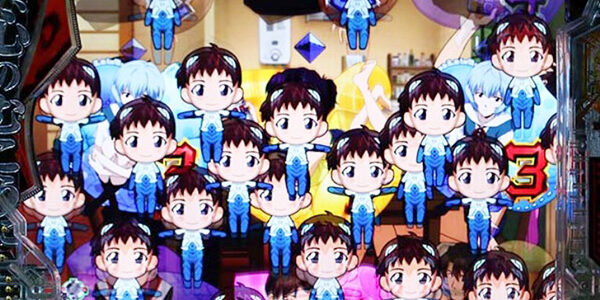 2022.07.28_ano_blog_7