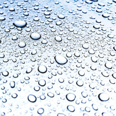 2022.08.04_daito_blog_1