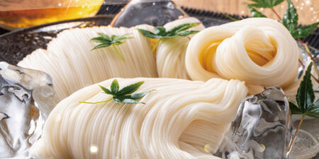 2022.08.05_honbu_blog_0