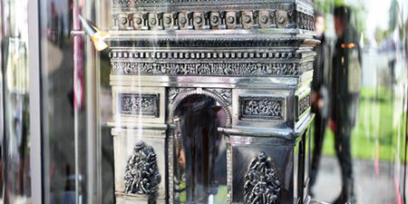 2022.08.06_shinden_blog_9