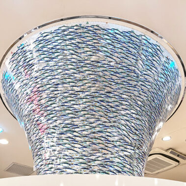 2022.08.07_sunagawa_blog_1