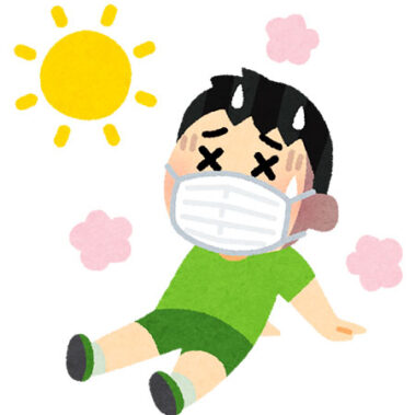 2022.08.09_kuchida_blog-2_1