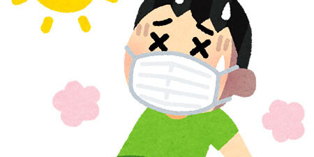 2022.08.09_kuchida_blog-2_1